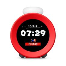 任天堂 Nintendo 闹钟 Sound Clock Alarmo 超级马里奥 海外版632.7元