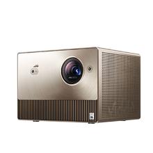 Vidda 海信 C1 Pro 4K三色激光投影仪4468.63元