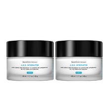 88VIP会员：SKINCEUTICALS 修丽可 塑颜紧致AGE面霜48ml*2双瓶装券后1203.84元