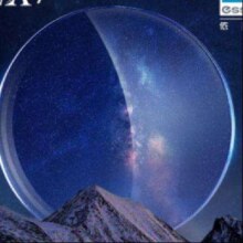 依视路（ESSILOR） 【线上】依视路1.60\/1.67非球面钻晶X4现片(F) X4来架加工 1.60(较薄)359元（需领券）