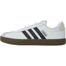 adidas 阿迪达斯 VL COURT 男子德训鞋249元