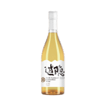 苏州桥 桂花清米酒 10度 750ml37.8元