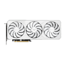 铭瑄（MAXSUN）Intel Arc B580 iCraft 12G 2850MHz GDDR6 OC 电竞之心 设计AI视频剪辑电脑独立显卡2149元