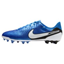 Nike耐克Legend 10 AG男子足球鞋302.4元（需入会，需领券）