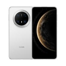 华为 HUAWEI Mate 70 Pro 优享版 手机4818元
