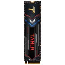 TANLR 探路人 龙擎TN770 SSD固态硬盘 4TB1515.94元