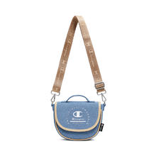 Champion 冠军 男女单肩包 U5AACPU16券后149元