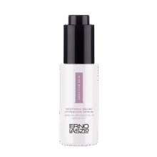 预售！奥伦纳素（Erno Laszlo）安肤保湿精华30ml109.9元（需领券）