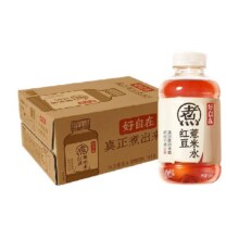 元气森林整箱装饮料33.5元+139 淘金币（需领券）