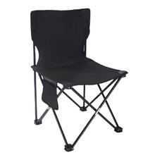 耐丰 户外折叠椅 40cm*40cm*65cm券后10.58元