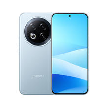 魅族 MEIZU Note 16 Pro 5G智能手机 12GB+256GB1146.74元