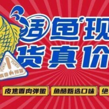 美团到店 鱼酷活鱼烤鱼|100元代金券|不限张数 多店可用原价100元 现价91元