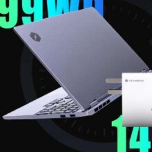 新品预约：机械革命Code10 AI (酷睿Ultra 7 255H 32G 1T 120Hz 2.5K 灰)轻薄本办公商务本笔记本电脑4789.6元