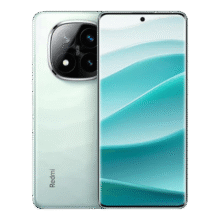 政府补贴：小米红米note14pro+ 新品5G小米红米手机 镜瓷白 16GB+512GB1622.65元（需领券）