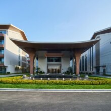 美团 德胧集团618大促|698元2晚可拆分含双早多店通兑|开元名都/观堂等品牌原价1396元现价698元