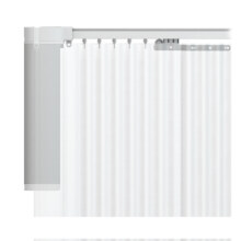 Aqara智能窗帘电机Zigbee483.65元