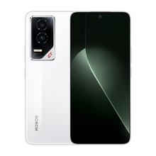 荣耀 HONOR GT 5G手机12GB+256GB1240.83元