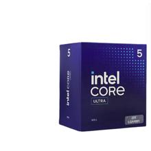 intel 英特尔 Ultra 5 225 处理器 10核10线程1499元