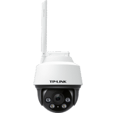 普联（TP-LINK） 400万全彩摄像头家用监控器360无线家庭室外户外tplink可对话网络手机远程门口高清 IPC642-A114.14元（需领券）plus 国补限地区