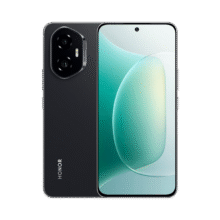 PLUS会员：HONOR 荣耀 300 超薄小直屏 墨岩黑 12GB+256GB1578.97元包邮（需领券）