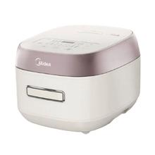 国家补贴：美的 IH低糖电饭煲0涂层 316L 4L277.13元