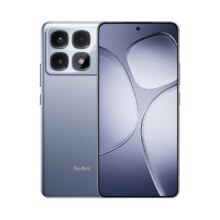 再降价、国补、小米Redmi红米K70至尊版手机16+5121728.14元+40元金币
