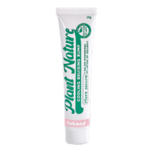 PLUS会员：Bebond 磕碰万用膏24g*1支24.75元