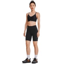 88vip:安德玛UA Continuum女子训练运动内衣-低强度1372871138.6元（需领券）