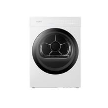 国家补贴：COLMO 新象云璃白系列 CLHPB10WEL 热泵烘干机 10KG 白色6841.7元