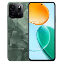 百亿补贴、国补、88vip：荣耀 HONOR Play9T 5G手机 8+128G478.12元