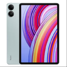 小米(MI) 红米平板Redmi Pad Pro 12.1英寸 2.5K高清屏 120Hz高刷 娱乐影音学习平板 8+256G浅湾蓝1299.74元（国补15%）
