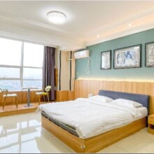 再降价：美团 全国多地酒店1晚通兑券 | 周中周末畅享不加价 | 囤券享好价 优惠不迷路原价339元 现仅89元