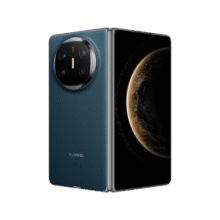 HUAWEI Mate X6 12GB+256GB深海蓝分布式玄武架构 鸿蒙大屏AI 红枫原色影像折叠旗舰手机 折叠屏11799元（需领券）