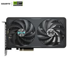 技嘉 RTX5060Ti 8G 猎鹰 游戏显卡3279元