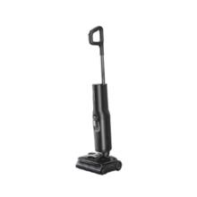 石头 Roborock A30 Pro Steam 无线洗地机 黑色券后2148元