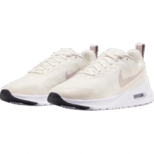 耐克 W NIKE AIR MAX NUAXIS运动鞋女子 HF1233-102293.02元（需领券）