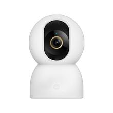国家补贴：小米 Xiaomi 智能摄像机 4 MJSXJ27CM249元