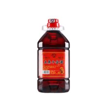 再降价、88VIP：露酒 赤荔牌十全露酒30度枸杞酒黄精酒赤 2600ml 30度50.31元（合25.16元/件、（需领券、88VIP））