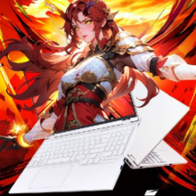 16号20点：机械革命  蛟龙16Pro 游戏本 16英寸(R9-8940HX 32G 1T RTX5070 300Hz 2.5K 白)6765.21元