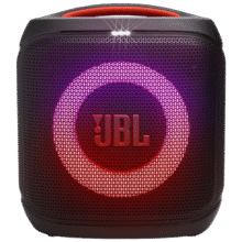PLUS会员，国补：JBL PartyBox Encore ES2 音乐战将2代 蓝牙音箱1681.95元（国补云闪付领券，PLUS）