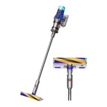 12点：戴森V12Detect Slim Fluffy无线吸尘器22/24款2068元