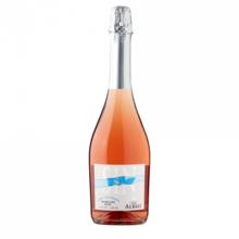 Moscato d' Asti 星空莫斯卡托 欧百乐0度 无醇起泡酒750ml29.02元（需买2件，需用券）