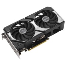 需预约、14日零点:华硕RTX 5060  显卡8G DUAL  O8G 雪豹2599元