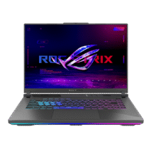 ROG 游戏本 魔霸新锐 2025 16英寸、1T、2.5K、165Hz7999.2元