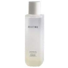 颐莲（RELLET）平衡调理精华水120ml（舒缓控油 温和保湿  补水修护）送女生礼物59元