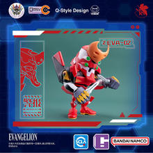 vef X11 SPACE BANDAI NAMCO·QMSV79元