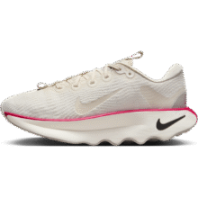 88vip+会员：Nike耐克健步缓震女子步行运动鞋377.1元（需领券）