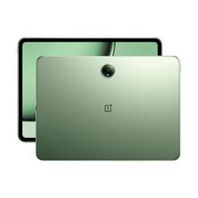 一加 OnePlus Pro平板电脑新品上市高通第三代1605.74元