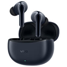 vivo 蓝牙耳机79.94元