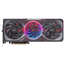 七彩虹 显卡 RTX 5070 12GB GDDR74672.51元